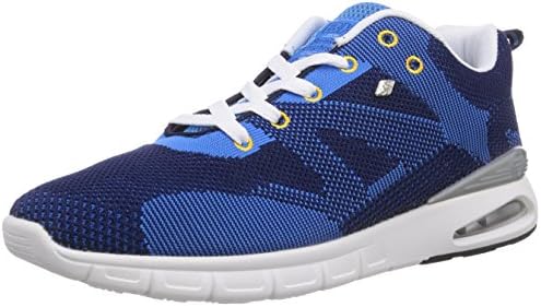 あむ@ Amazon.com | adidas ZX Flux ADV ASYM Mens Running-Shoes S79053_8.5